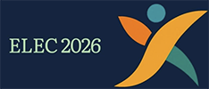 Conference logo